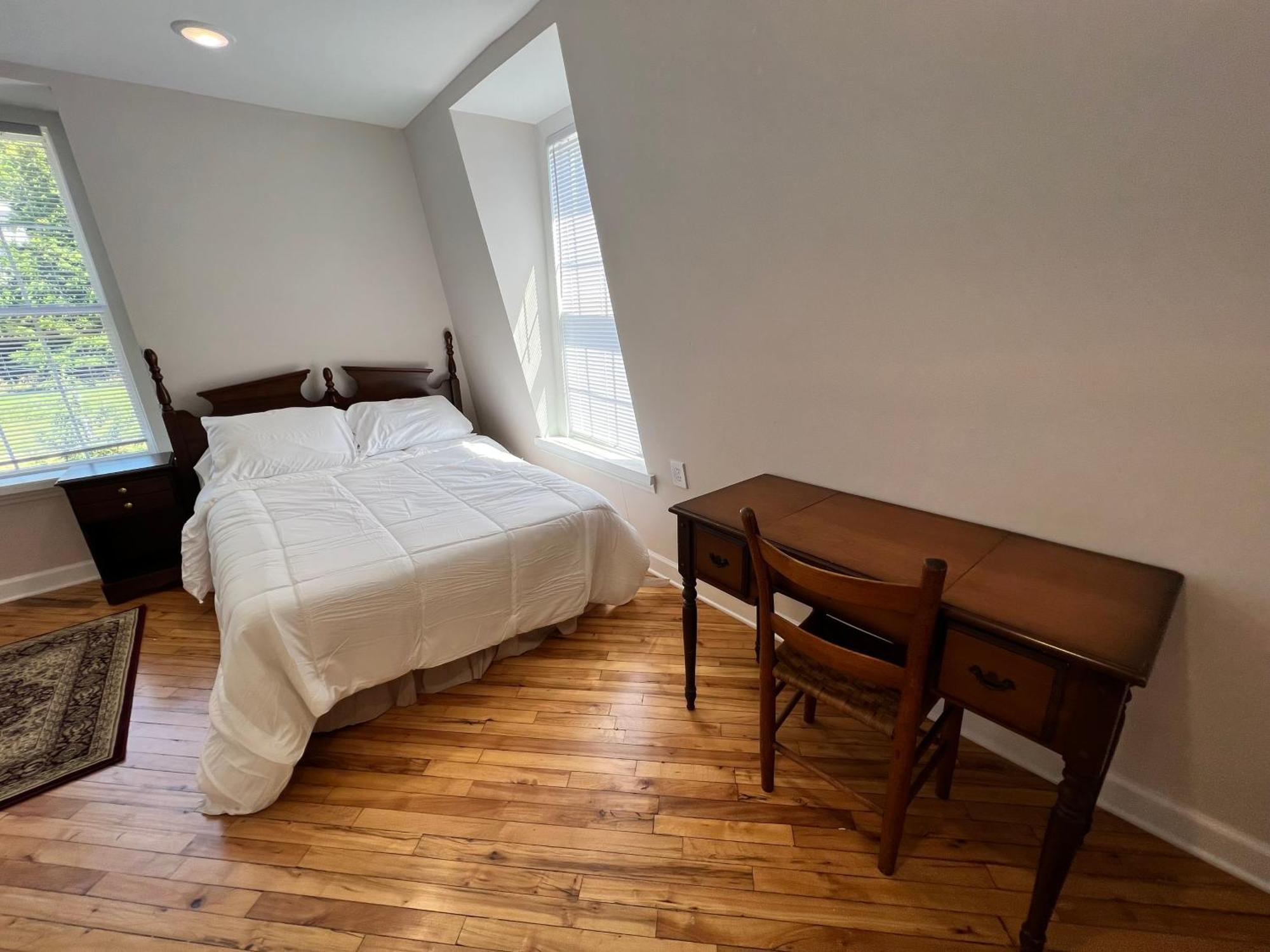 The Washington Inn Galax Pokój zdjęcie